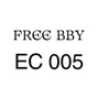 Free BBY - Melodic Freestyle "go figure"