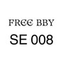 Free BBY - Dark Freestyle "Givenchy"