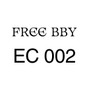 Free BBY - Pluggnb + Pi'erre Bourne Type "SOSO"