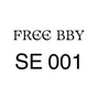 Free BBY - Dougie + Snoop Dogg Type "drop it like it's ahh"
