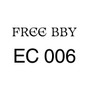 Free BBY - Pluggnb "tesla"