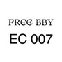 Free BBY - XXXTentacion Type "Ariana"