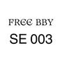 Free BBY - Wheezy Type Freestyle "outta nowhere"