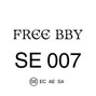Free BBY - Brass + Freestyle Trap "money back"