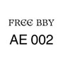 Free BBY - Romantic Guitar R&B "Speed Racing"