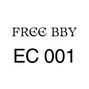 Free BBY - Pluggnb + Pi'erre Bourne Type "4 luv."