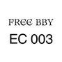 Free BBY - Jerknb + Sample Type "gotta luv u"