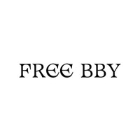 Free BBY