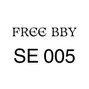 Free BBY - Jerk + Hoodtrap "ADHD"