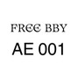 Free BBY - Sexy Drill "2hrs"