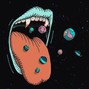 vice major - space patrol