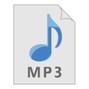 prod.the4emeralds  - track 112