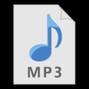prod.the4emeralds  - track 100 pt.2