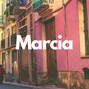 Kaig - Marcia