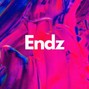 Kaig - Endz