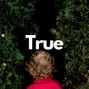 Kaig - True