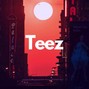 Kaig - Teez