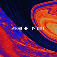 Kaig