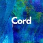 Kaig - Cord
