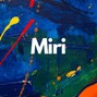 Kaig - Miri