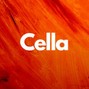 Kaig - Cella