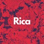 Kaig - Rica 