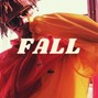 Kaig - Fall