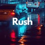 Kaig - Rush
