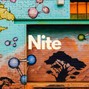 Kaig - Nite