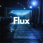 Kaig - flux