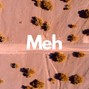 Kaig - Meh