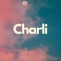 Kaig - Charli