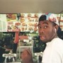 wvnmsc - [FREE] Old Tyler, The Creator Type Beat - "Sloopy"
