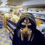 wvnmsc - [FREE] MF DOOM Type Beat - "Ring"