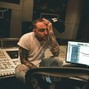 wvnmsc - [free] mac miller type beat - "both ends"