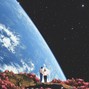 wvnmsc - [free] mac miller type beat - "dreamy"