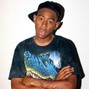 wvnmsc - [FREE] Old Tyler, The Creator Type Beat - "Inhaler"
