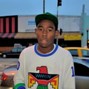 wvnmsc - [FREE] Old Tyler, The Creator Type Beat - "Buttons"