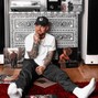 wvnmsc - [free] mac miller type beat - "all day"
