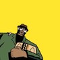 wvnmsc - [FREE] MF DOOM Type Beat - "two milli'"