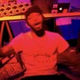 wvnmsc - (free) devon hendryx type beat - "maze"