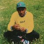 wvnmsc - [FREE] Tyler, The Creator Type Beat - "Bloom"