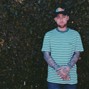 wvnmsc - [free] mac miller type beat - "a toy"