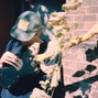 wvnmsc - [free] mac demarco type beat - "demo 4"