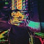 wvnmsc - (free) devon hendryx type beat - "DP”