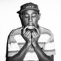 wvnmsc - [FREE] Old Tyler, The Creator Type Beat - "Sheep"