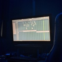 ProdByLopes