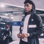 Dimitrios - Chosen (NBA YoungBoy x Lil Durk x Zaytoven Type Beat)