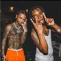 Dimitrios - Crushed Up (Rae Sremmurd x Migos x MikeWillMadeIt Type Beat)