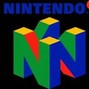 JULIANFANCLUB - NINTENDO SWITCH FLOW